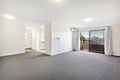 Property photo of 3/338-342 Canterbury Road Canterbury NSW 2193