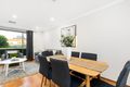 Property photo of 34 Investigator Drive Woodcroft SA 5162