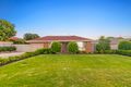 Property photo of 34 Investigator Drive Woodcroft SA 5162