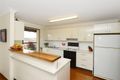 Property photo of 25 Canter Street Mansfield QLD 4122