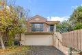 Property photo of 4/33 Gooreen Street Braddon ACT 2612
