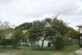 Property photo of 25 Magpie Street Slade Point QLD 4740