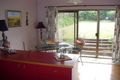 Property photo of 20 Offler Avenue Bellevue Heights SA 5050