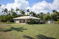 Property photo of 9 Fitzpatrick Court Balgal Beach QLD 4816