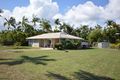 Property photo of 9 Fitzpatrick Court Balgal Beach QLD 4816