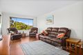 Property photo of 12 Robert Street Kanahooka NSW 2530