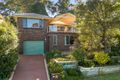 Property photo of 12 Robert Street Kanahooka NSW 2530