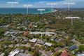 Property photo of 69 McComb Boulevard Frankston South VIC 3199