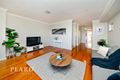 Property photo of 136B Westview Street Scarborough WA 6019