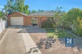 Property photo of 1 Nile Court Echuca VIC 3564
