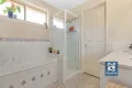 Property photo of 1 Nile Court Echuca VIC 3564