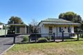 Property photo of 80 Montefiores Street Montefiores NSW 2820