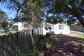 Property photo of 80 Montefiores Street Montefiores NSW 2820