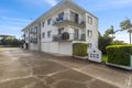 Property photo of 5/89 Stafford Road Kedron QLD 4031