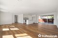 Property photo of 16C Russell Street Bathurst NSW 2795