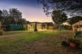 Property photo of 11 Oshannessy Street Pakenham VIC 3810