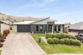 Property photo of 16 Rustic Court Mount Gambier SA 5290