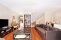 Property photo of 3/46 Henson Street Marrickville NSW 2204