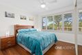 Property photo of 12 Robert Street Kanahooka NSW 2530