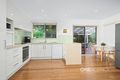Property photo of 12 Robert Street Kanahooka NSW 2530