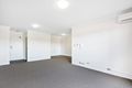 Property photo of 3/338-342 Canterbury Road Canterbury NSW 2193