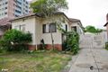 Property photo of 11 French Avenue Bankstown NSW 2200