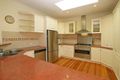 Property photo of 20 Hartley Road Wonga Park VIC 3115