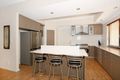 Property photo of 14 Albina Chase Lakelands WA 6180