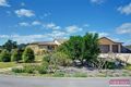 Property photo of 13 Echo Place One Mile NSW 2316