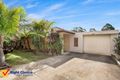 Property photo of 309 Princes Highway Albion Park Rail NSW 2527