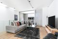 Property photo of 20103/431-433 Bourke Street Surry Hills NSW 2010