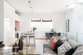 Property photo of 20103/431-433 Bourke Street Surry Hills NSW 2010