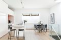 Property photo of 20103/431-433 Bourke Street Surry Hills NSW 2010
