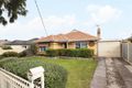 Property photo of 147 West Street Hadfield VIC 3046