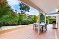 Property photo of 1/21 Waragal Avenue Rozelle NSW 2039