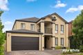 Property photo of 16 Damien Drive Parklea NSW 2768
