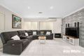 Property photo of 16 Damien Drive Parklea NSW 2768