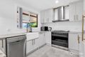Property photo of 19 Mississippi Place Werribee VIC 3030