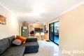 Property photo of 3 Monet Court Kellyville NSW 2155