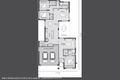 Property photo of 32 Currawong Street Deebing Heights QLD 4306