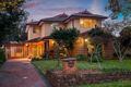 Property photo of 27 Woodley Crescent Glendenning NSW 2761