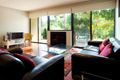 Property photo of 7/32 King Street Daylesford VIC 3460