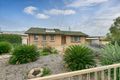 Property photo of 1 Gymea Way Ingle Farm SA 5098