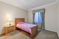 Property photo of 347 Morley Drive Dianella WA 6059