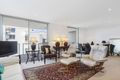 Property photo of 42/43 Blackall Street Barton ACT 2600