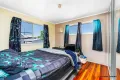 Property photo of 80 Burn Street Capella QLD 4723
