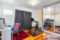 Property photo of 80 Burn Street Capella QLD 4723