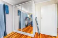 Property photo of 80 Burn Street Capella QLD 4723
