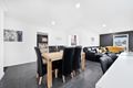 Property photo of 16 Rustic Court Mount Gambier SA 5290