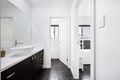 Property photo of 16 Rustic Court Mount Gambier SA 5290
